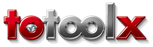 totoolx
