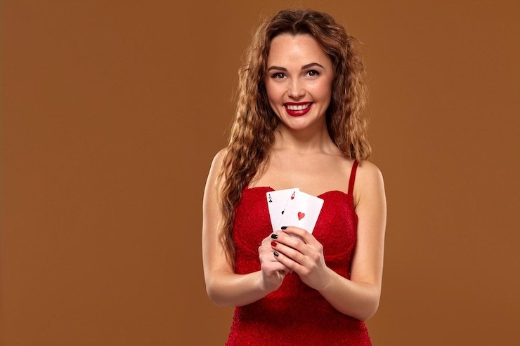 Layar dashboard aplikasi totoolx menampilkan opsi live casino, sportsbook Liga 1, dan slot games dengan navigasi bawah yang intuitif