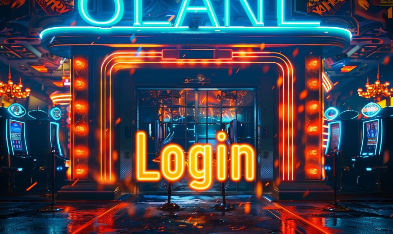 Antarmuka live casino CQ9 di aplikasi totoolx menampilkan dealer, meja, dan kontrol pemain interaktif