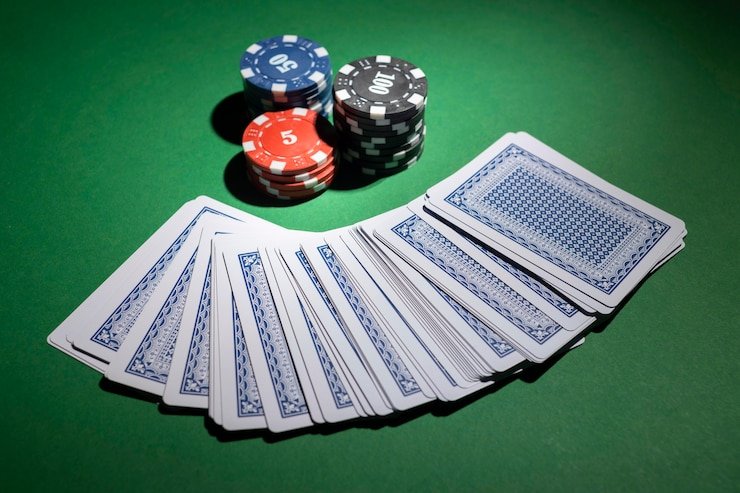 Antarmuka dashboard totoolx menampilkan permainan slot dan meja dealer