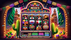 Antarmuka mobile aplikasi totoolx menampilkan permainan live dealer dengan layout responsif