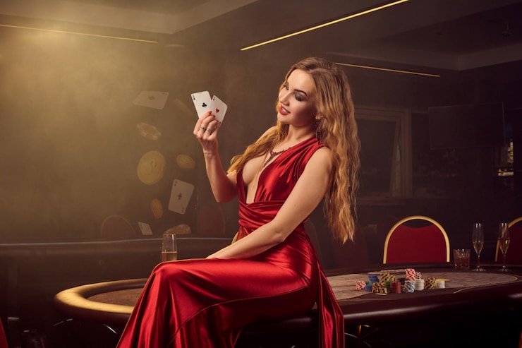 Layar aplikasi totoolx menampilkan daftar permainan paling dimainkan dengan live dealer blackjack di urutan teratas
