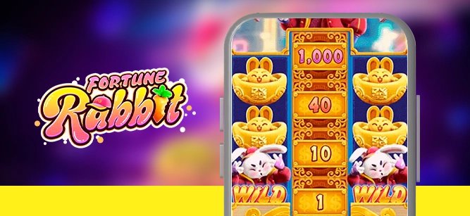 Tampilan tabel hadiah permainan live casino di aplikasi mobile totoolx